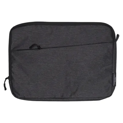 Computer bag (Gray) from Andersson