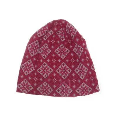 Mössa (OZ) från Kari Traa Merinoull