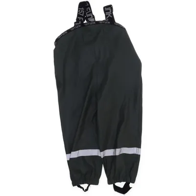Pantalon imperméable (Vert) de Funk by Lager 157 Polyester