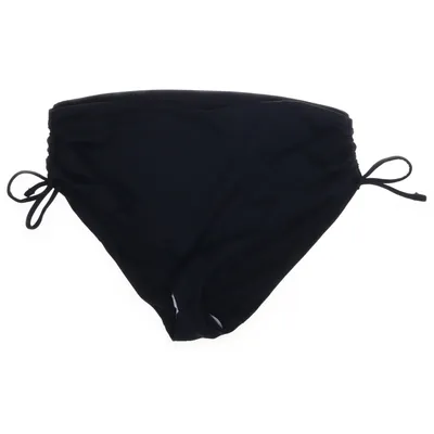 Bikiniunderdel (Svart) från Marine Classics Elastan, Polyester