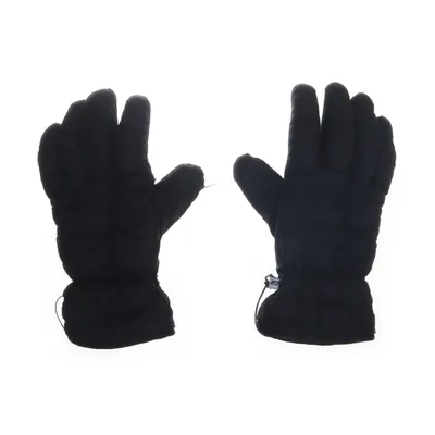 Handsker (BLITE) fra Zanier Polyester