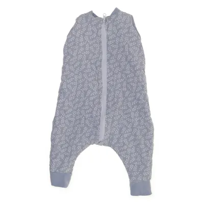 Sparkdräkt (Grå, Flerfärgad) från Molis&Co Bomull, Polyester