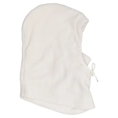 Balaklava (Beige) from Brave@