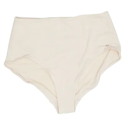 Bikiniunderdel (Belira) från By Malene Birger Elastan, Polyamid