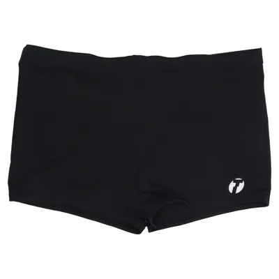 Swimming trunks (Black) from Trimtex