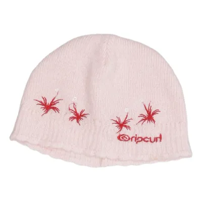 Beanie (Roze) van Rip Curl