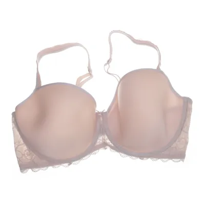 Soutien-gorge (74801) de Mey Polyamide