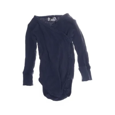 Body (Blå) fra Tiny One Bomuld