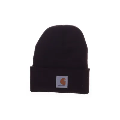 Beanie (Brown) from Carhartt
