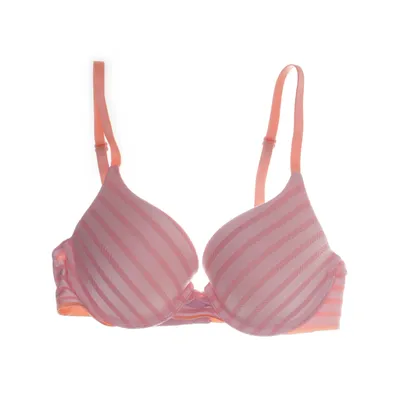 Bra (Multicolored, Pink) from Victoria's Secret