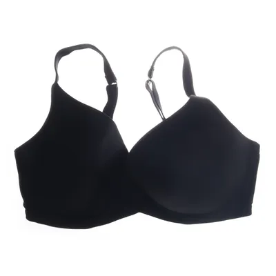 Bh (Zwart) van Twilfit