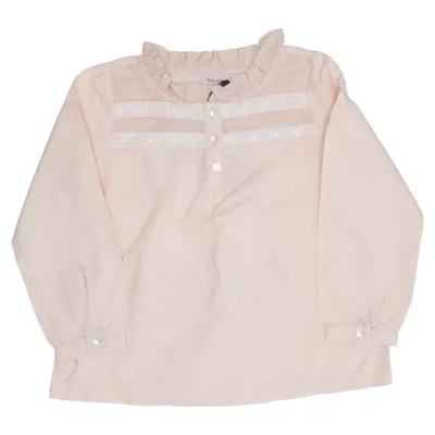 Blouse (Beige) de Noa Noa Miniature