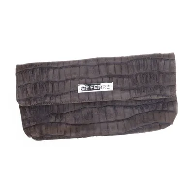 Aftonväska (Brun) från GF Ferre Skinn