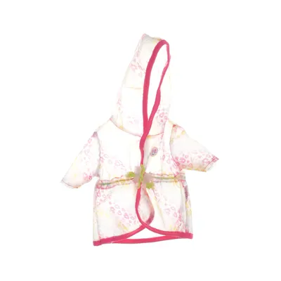 Dockkläder (Rosa, Flerfärgad) från Baby Born