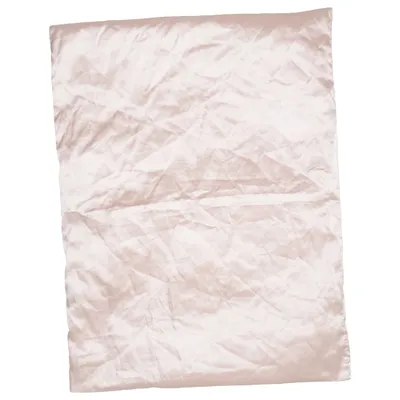 Taie d'oreiller (Beige) de Zoë Ayla Polyester