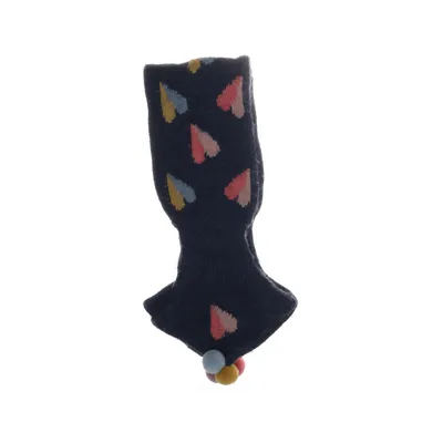 Halsduk (Blå, Flerfärgad) från White Stuff