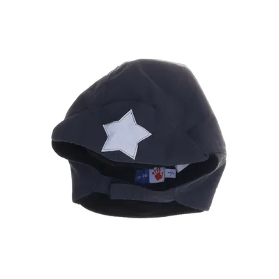 Trapperhatt (Grå, Svart) från Molo Polyamid, Polyester