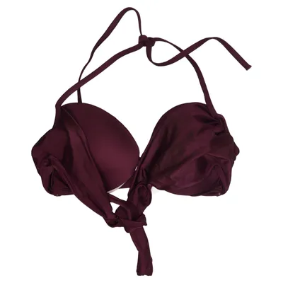 Bikiniöverdel (Lila) från Victoria's Secret