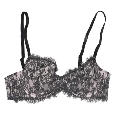 BH (Very Sexy Unlined Demi) från Victoria's Secret Elastan, Polyamid, Polyester