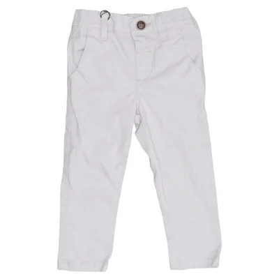 Chinos (Beige) från Next