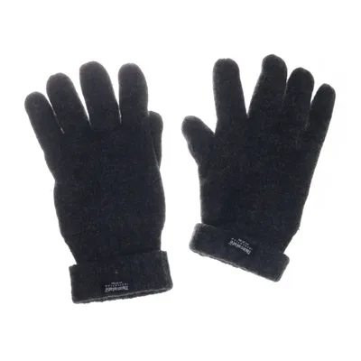 Handskar (Thinsulate Insulation 40 gram) från Thinsulate