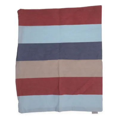 Kuddfodral (VEGA) från Linum Bomull