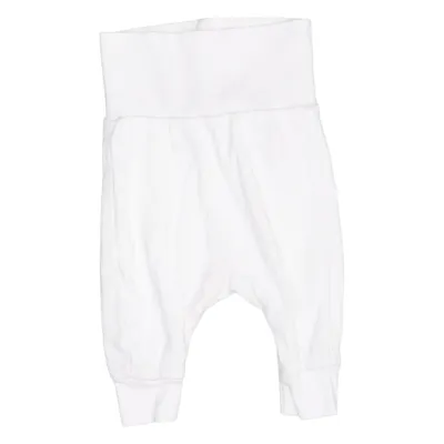Byxor (Vit) från H&M