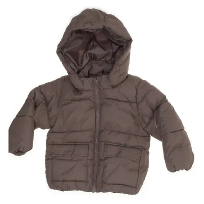 Skaljacka (Beige) från H&M Baby Polyester