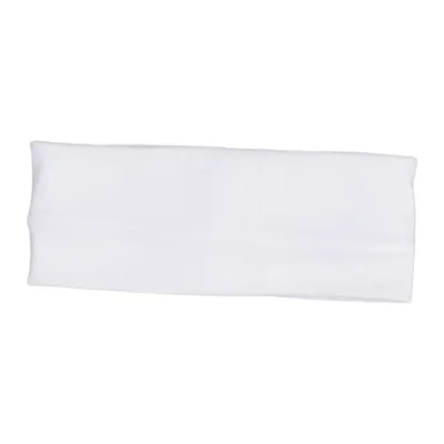 Jambières (Blanc)