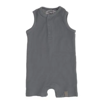 Sparkdräkt (Grön) från I Dig Denim Ekologisk bomull