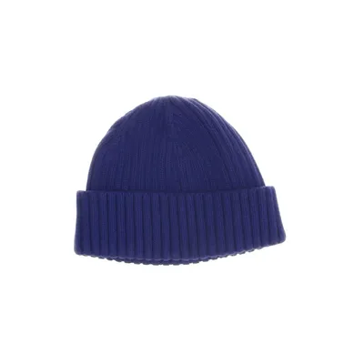 Beanie (Blue) from Arket