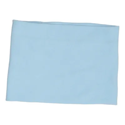Neck warmer (Blue) from Sweet Protection Recycled polyester
