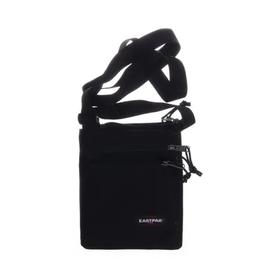 Axelremsväska (Svart) från Eastpak