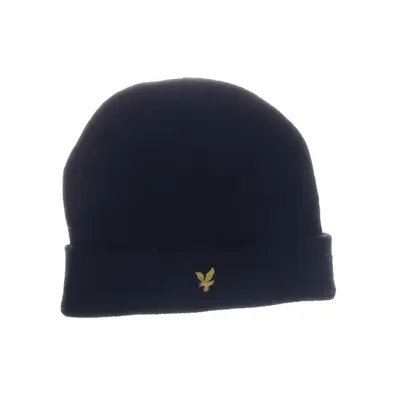 Beanie (LSC0930) from Lyle & Scott Acrylic