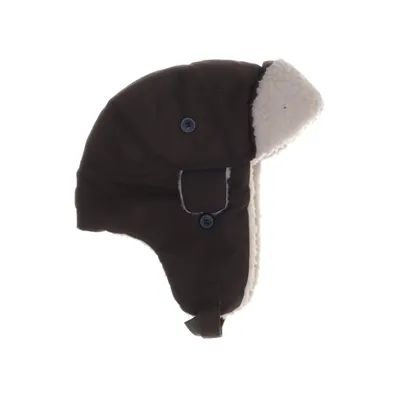 Trapper hat (Green) from Fjällräven Cotton, Polyester