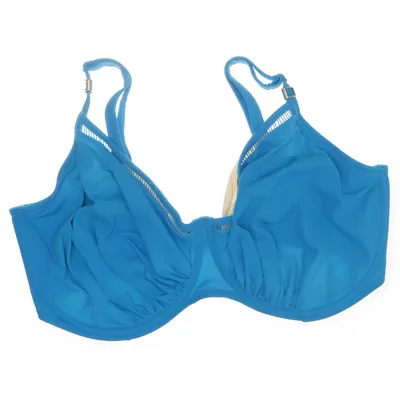 Bikiniöverdel (EAST HAMPTON) från Fantasie Elastan, Polyamid