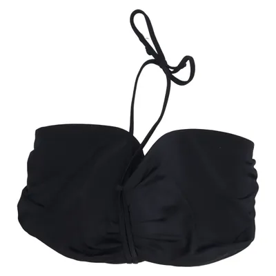 Bikini top (Zwart) van Freya