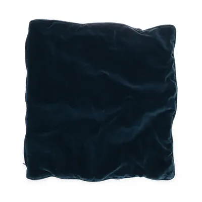 Kuddfodral (Turkos) från Posh Living