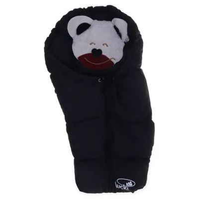 Gigoteuse (BabyNest) de Babynest