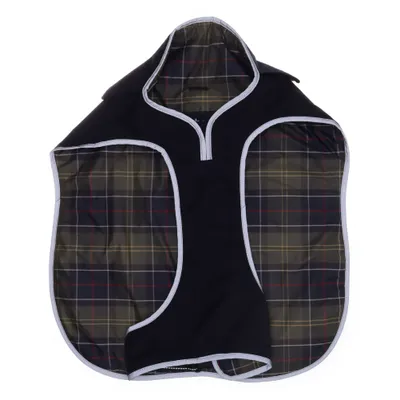 Hundkläder (Blå) från Barbour