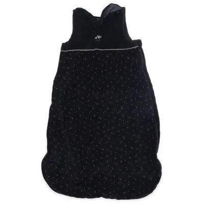 Sovpåse (Grå) från Kiabi Bomull, Polyester