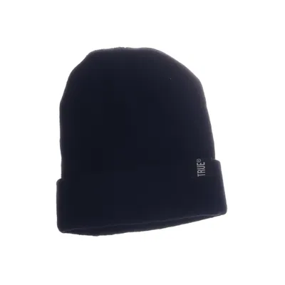 Bonnet (Bleu) de True