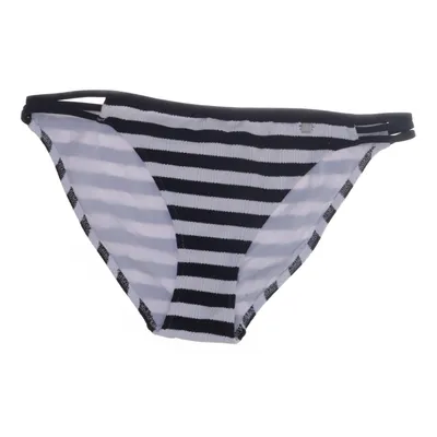 Bikiniunderdel (738194) från Jette Polyamid