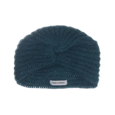 Turban (Grön) från Rules by Mary