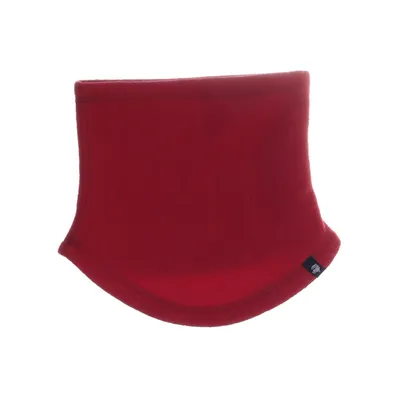 Halsvärmare (Röd) från Jako-O Polyester