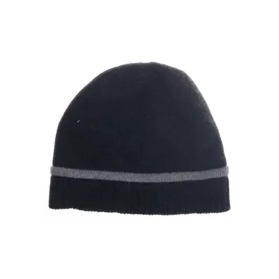 Mössa (Grå) från Fraas Kashmir, Ull