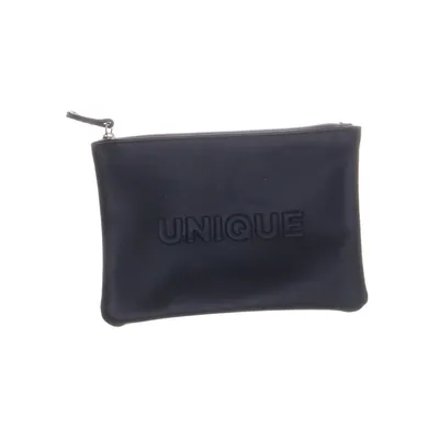 Trousse de toilette (Noir) de L'Oréal Paris Polyuréthane