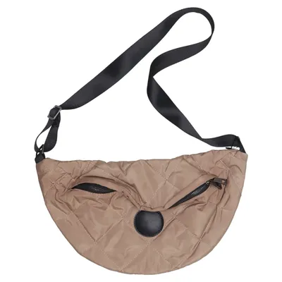Waist bag (KAnelina Crossbody Bag) from Kaffe Polyester