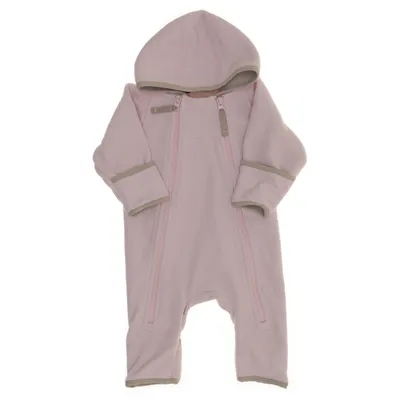 Overall (Rosa) från Ver de Terre Polyester