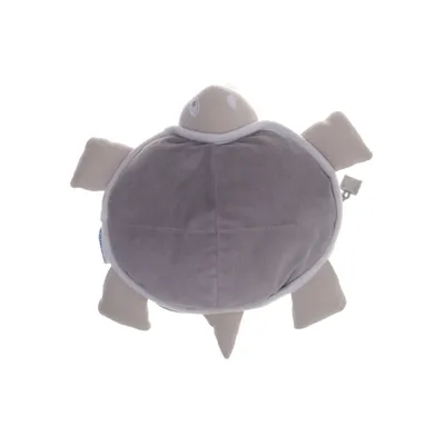 Spädbarnskudde (Grå, Beige) från Doomoo